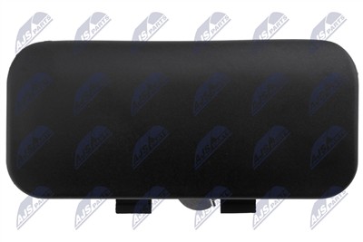 NTY EZC-FR-261 EAN: 5902048333988.