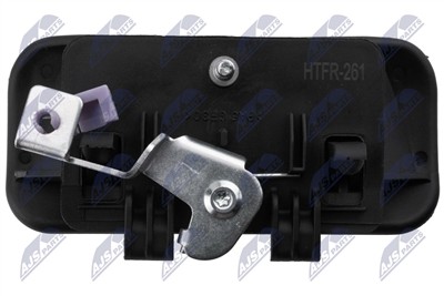 NTY EZC-FR-261 EAN: 5902048333988.