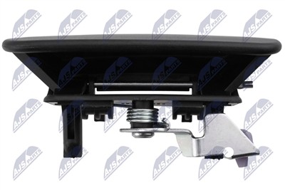 NTY EZC-FR-261 EAN: 5902048333988.