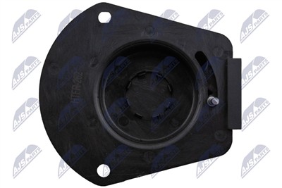 NTY EZC-FR-262 EAN: 5902048333995.