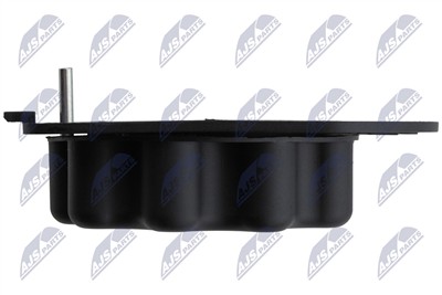 NTY EZC-FR-262 EAN: 5902048333995.