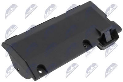 NTY EZC-FR-263 EAN: 5902048334015.