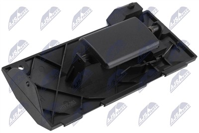 NTY EZC-FR-263 EAN: 5902048334015.