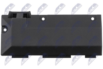 NTY EZC-FR-263 EAN: 5902048334015.