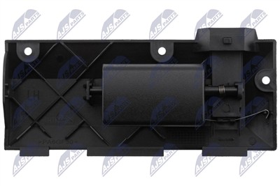 NTY EZC-FR-263 EAN: 5902048334015.