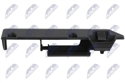 NTY EZC-FR-263 EAN: 5902048334015.