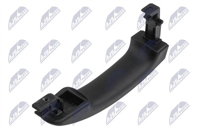 NTY EZC-FR-264 EAN: 5902048334022.