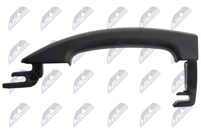 NTY EZC-FR-265 EAN: 5902048334039.