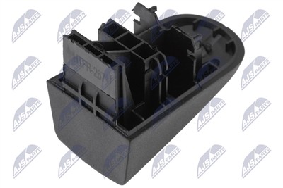 NTY EZC-FR-267 EAN: 5902048334053.