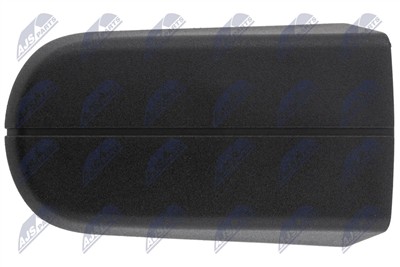 NTY EZC-FR-267 EAN: 5902048334053.