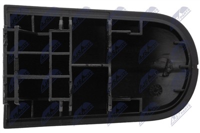 NTY EZC-FR-267 EAN: 5902048334053.