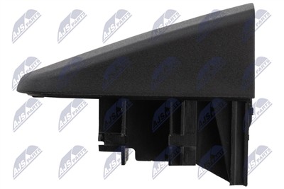 NTY EZC-FR-267 EAN: 5902048334053.