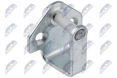 NTY EZC-FR-275 EAN: 5902048334862.