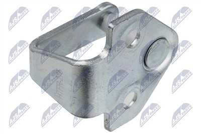 NTY EZC-FR-275 EAN: 5902048334862.