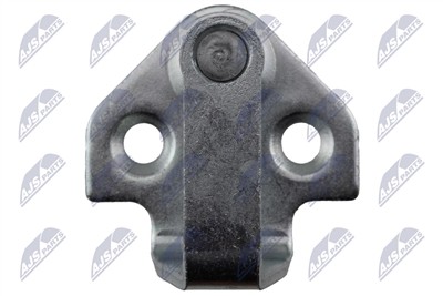 NTY EZC-FR-275 EAN: 5902048334862.