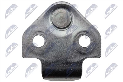 NTY EZC-FR-275 EAN: 5902048334862.