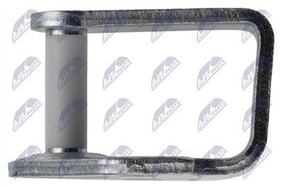 NTY EZC-FR-275 EAN: 5902048334862.