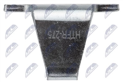 NTY EZC-FR-275 EAN: 5902048334862.