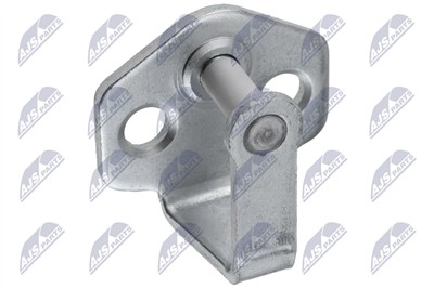 NTY EZC-FR-276 EAN: 5902048334879.