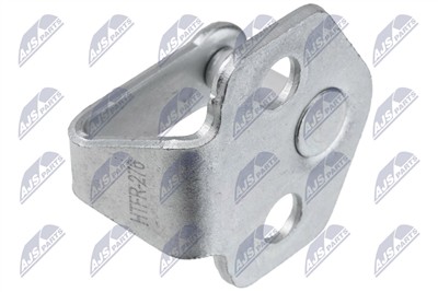 NTY EZC-FR-276 EAN: 5902048334879.