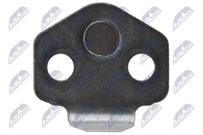 NTY EZC-FR-276 EAN: 5902048334879.