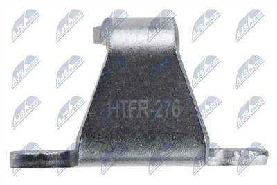 NTY EZC-FR-276 EAN: 5902048334879.