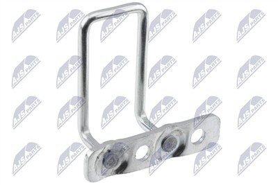 NTY EZC-FR-278 EAN: 5902048334893.