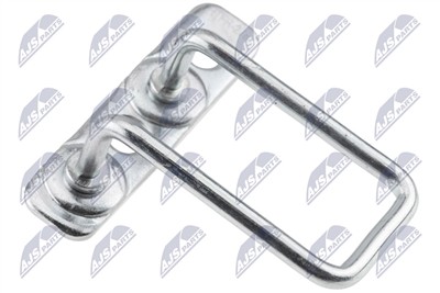 NTY EZC-FR-278 EAN: 5902048334893.