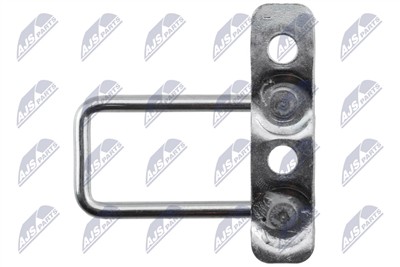 NTY EZC-FR-278 EAN: 5902048334893.