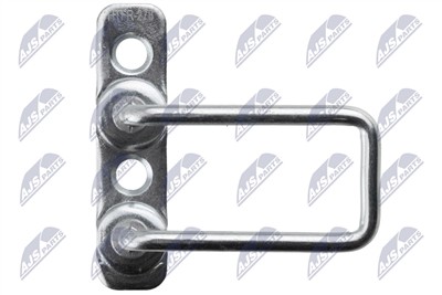 NTY EZC-FR-278 EAN: 5902048334893.