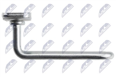 NTY EZC-FR-278 EAN: 5902048334893.