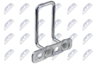 NTY EZC-FR-279 EAN: 5902048334909.