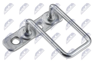 NTY EZC-FR-279 EAN: 5902048334909.