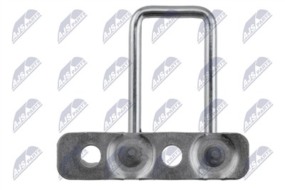 NTY EZC-FR-279 EAN: 5902048334909.