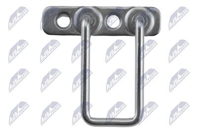 NTY EZC-FR-279 EAN: 5902048334909.