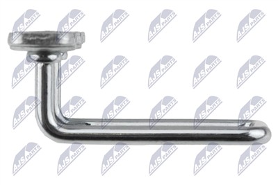 NTY EZC-FR-279 EAN: 5902048334909.