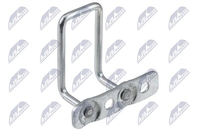 NTY EZC-FR-280 EAN: 5902048334916.