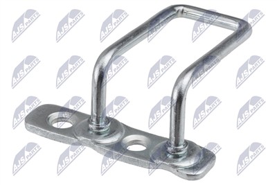 NTY EZC-FR-280 EAN: 5902048334916.