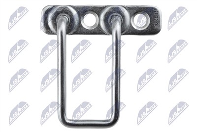 NTY EZC-FR-280 EAN: 5902048334916.