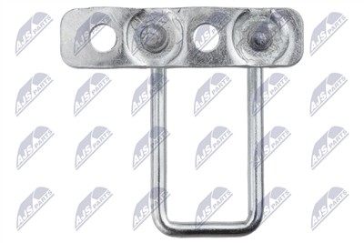 NTY EZC-FR-280 EAN: 5902048334916.