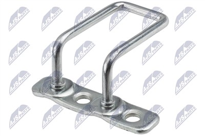 NTY EZC-FR-281 EAN: 5902048334923.