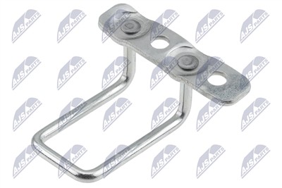 NTY EZC-FR-281 EAN: 5902048334923.