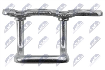 NTY EZC-FR-281 EAN: 5902048334923.