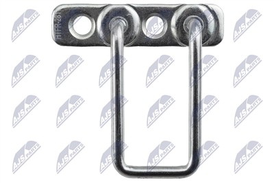 NTY EZC-FR-281 EAN: 5902048334923.