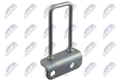 NTY EZC-FR-282 EAN: 5902048334930.