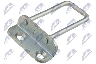 NTY EZC-FR-282 EAN: 5902048334930.