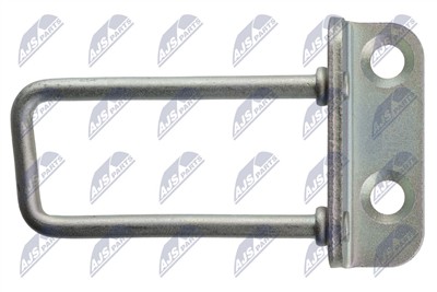 NTY EZC-FR-282 EAN: 5902048334930.