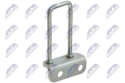 NTY EZC-FR-283 EAN: 5902048334947.