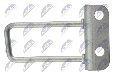 NTY EZC-FR-283 EAN: 5902048334947.