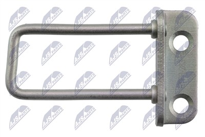 NTY EZC-FR-283 EAN: 5902048334947.